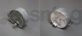 Smeg Motor Rotary Disks - 795211678 Motore Sincrono